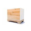 De Breuyn Echo Dresser