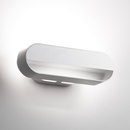 Marset Scene white Wall-mounted lights