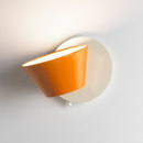 Marset Tam Tam A Wall-mounted lights