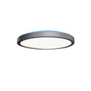 martinelli luce Luna Luminaires de plafond