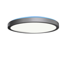 martinelli luce Luna Ceiling-mounted lights