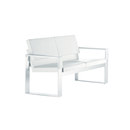 Sitag Sitagprime Club Sofa Lounge area / Waiting room