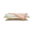 De Breuyn Caravan Bed