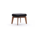 Munich Stool ClassiCon