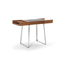 ClassiCon Zelos Homeoffice / oficina