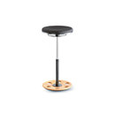 Sitag Sitag Pro-Sit Standing stool Asientos