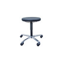 Sitag Sitag Pro-Sit Swivel stool Swivel chairs