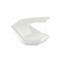 Vondom Daybed