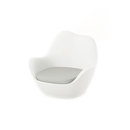 Vondom Sabinas Chair