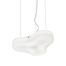 martinelli luce Trifoglio Luminaires suspendus