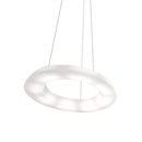 martinelli luce Circular Pol Luminaires suspendus