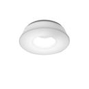 martinelli luce Circular Pol Luminaires de plafond
