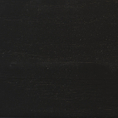 Esche Carbon blanchiert Montis
