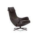 Vitra Repos