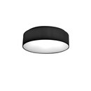 martinelli luce Hole light Deckenleuchten