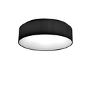 martinelli luce Hole light Lámparas de techo