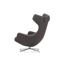 Vitra Grand Repos