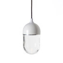 Acorn Clear Atelier Areti
