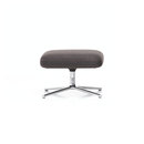 Vitra Ottoman