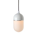 Atelier Areti Acorn White Lampade a sospensione