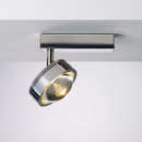 Ocular Spot 1 LED S 100 02 Licht im Raum