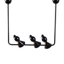 Atelier Areti Alouette Ceiling lamp | 3 birds U Lampade a soffitto Lampade da tavolo