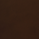 Montis Buffalo Marron Tissus d'ameublement