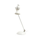 Alouette Slanted desk lamp Atelier Areti