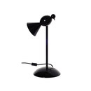 Alouette Desk lamp Atelier Areti