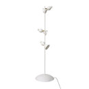 Alouette Floor lamp Atelier Areti