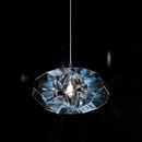 Viso Diamond Pendelleuchten