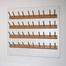 De Breuyn Stiefelregal Children's room Infant's room Libraries Nurseries