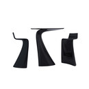 Vondom Wing