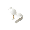 Alouette Wall lamp Atelier Areti