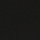 Credo Black Montis