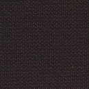 Credo Dark Brown Montis
