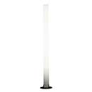 martinelli luce Pistillo Luminaires sur pied