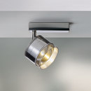 Ocular Spot 1 Serie 100 Zoom Licht im Raum