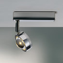 Ocular Spot Leiste Licht im Raum