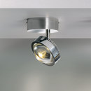 Ocular Spot 1 S100 Rund Licht im Raum