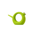 Qui est Paul? Ohlala Watering Living-room / Office complements