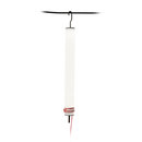 martinelli luce Pistillo Outdoor Luminaires suspendus
