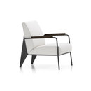 Vitra Fauteuil de Salon Asientos Espera / lounge