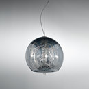 Viso Jolie Luminaires suspendus