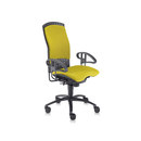Sitag Sitag Reality Swivel chair Arredi per uffici / postazioni di lavoro Sedie ufficio / contract Ufficio: Sedie operative