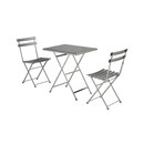EMU Group Arc en ciel | 314 | 334 Garden seating Garden tables
