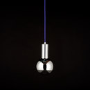 Viso Rhea-LED Luminaires LED Luminaires suspendus