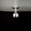Viso Rhea-LED Ceiling-mounted lights LED-lights