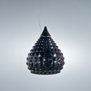 Viso Ruski Luminaires suspendus