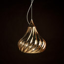 Viso Ruski Pendant lights
